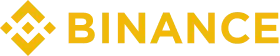 毕安平台logo